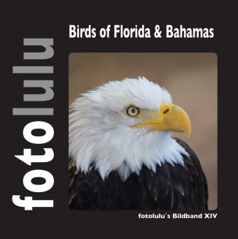 fotolulu's Bildband XIV