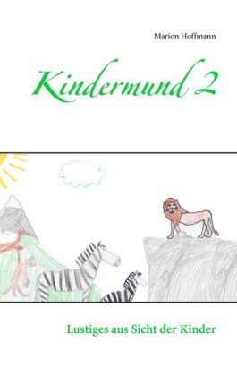 Kindermund 2