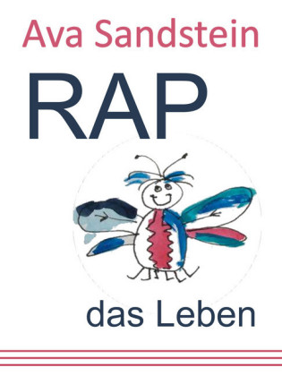 RAP das Leben