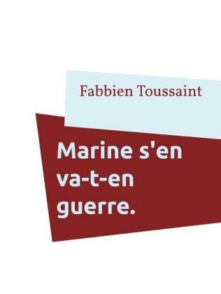 Recueil de poèmes à l'usage de l'électeur. Animons la campagne 2017 !