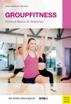 Groupfitness