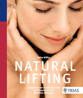 Natural Lifting