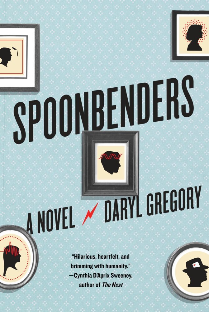 Spoonbenders main product photo