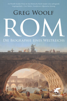 Rom