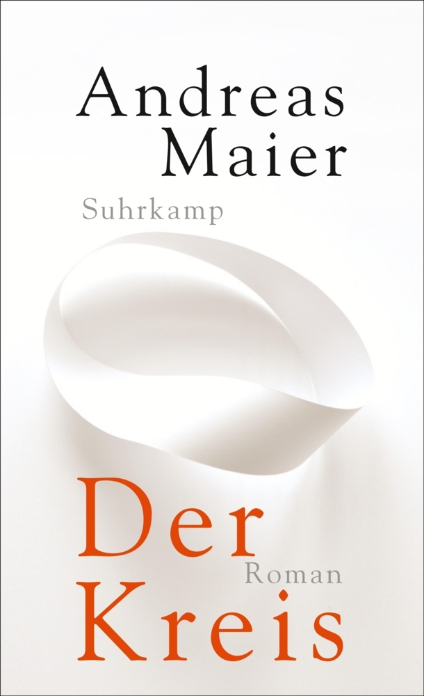 Der Kreis main product photo