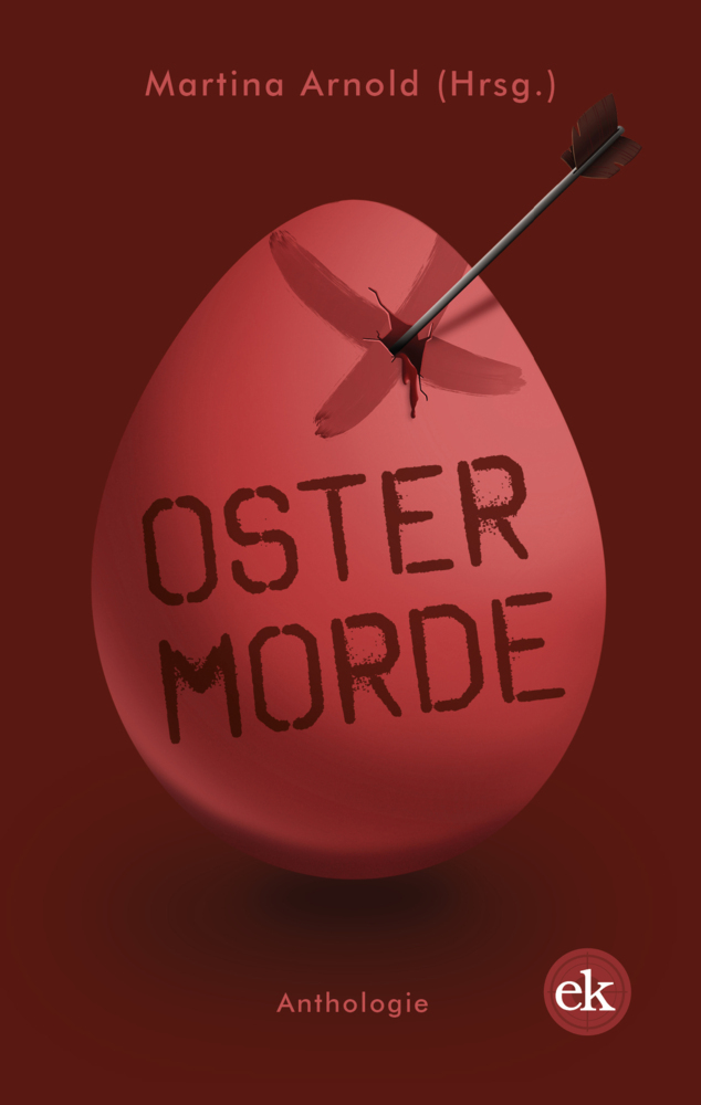 Ostermorde. .1 main product photo