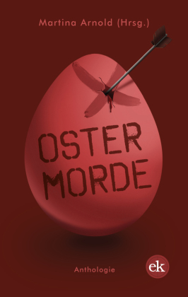 Ostermorde. .1