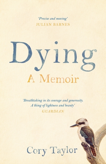 Dying main product photo
