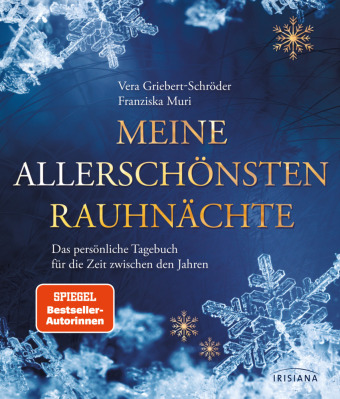 Meine allerschönsten Rauhnächte