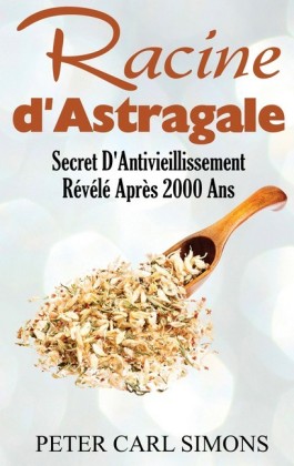 Secret D'Antivieillissement Révélé Après 2000 Ans