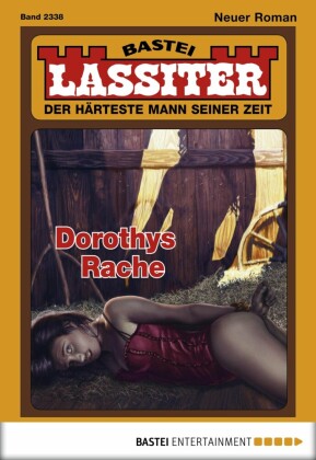Lassiter 2338