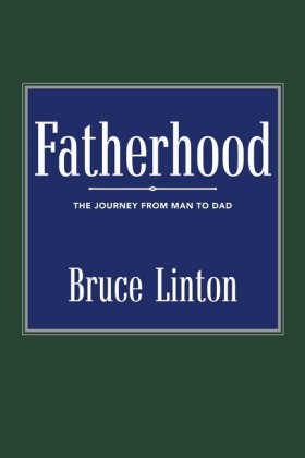 Fatherhood