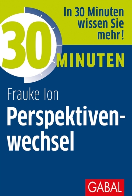 30 Minuten Perspektivenwechsel main product photo
