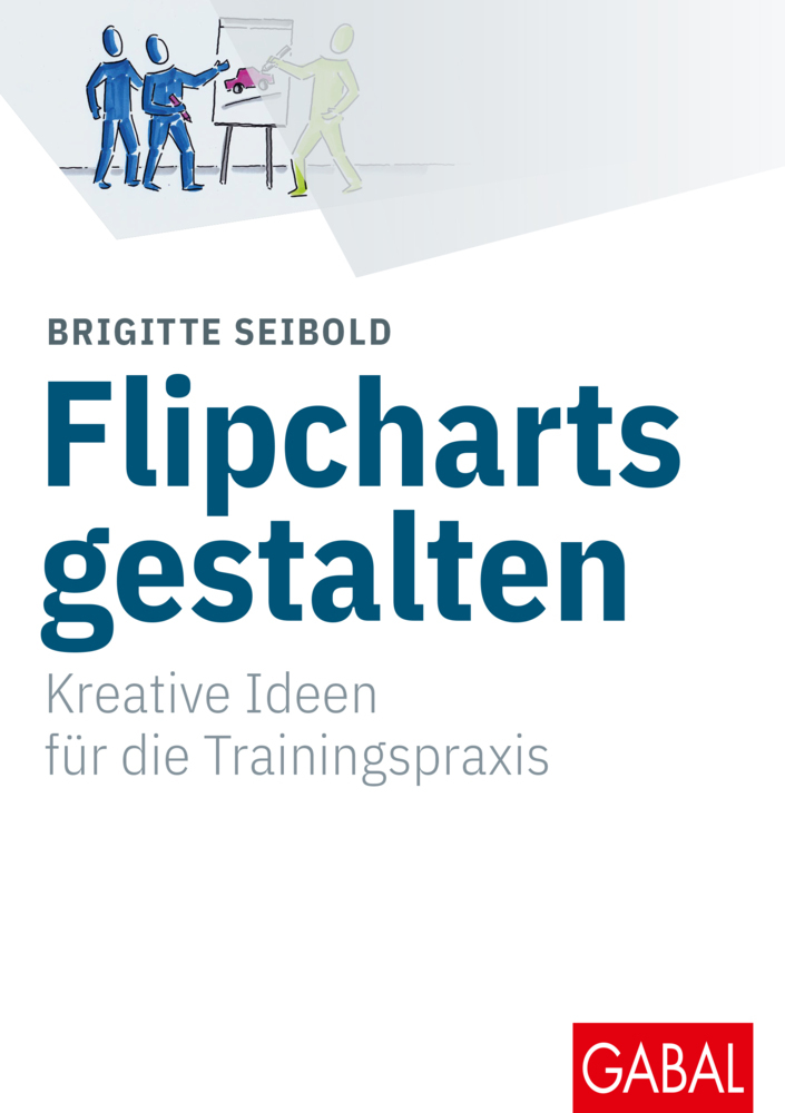 Flipcharts gestalten main product photo