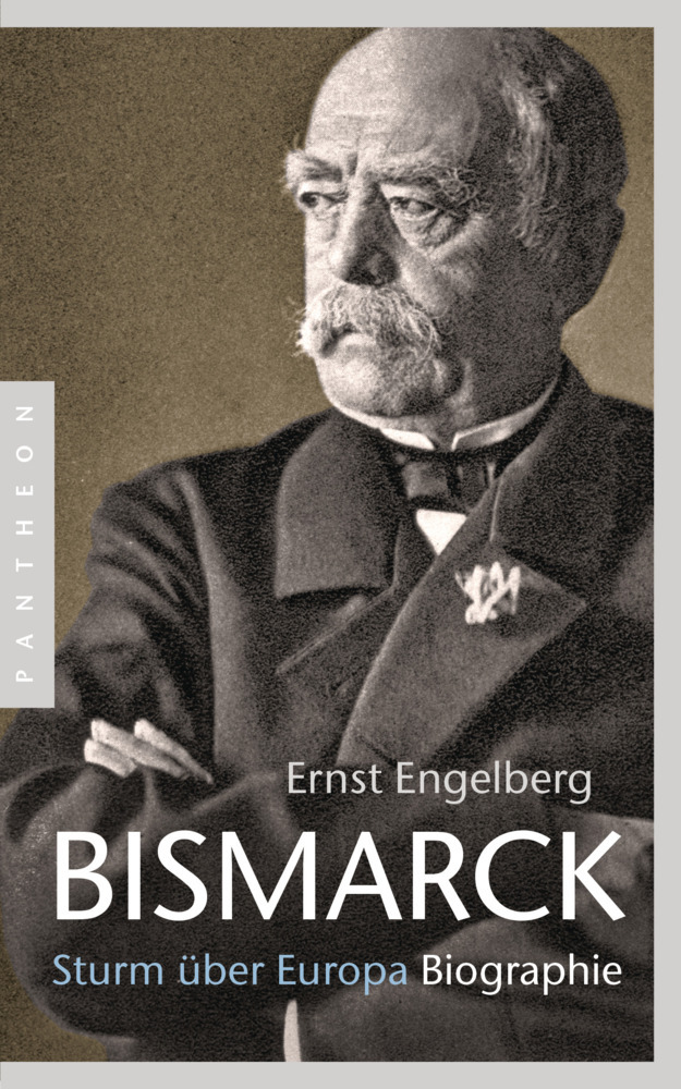 Bismarck main product photo