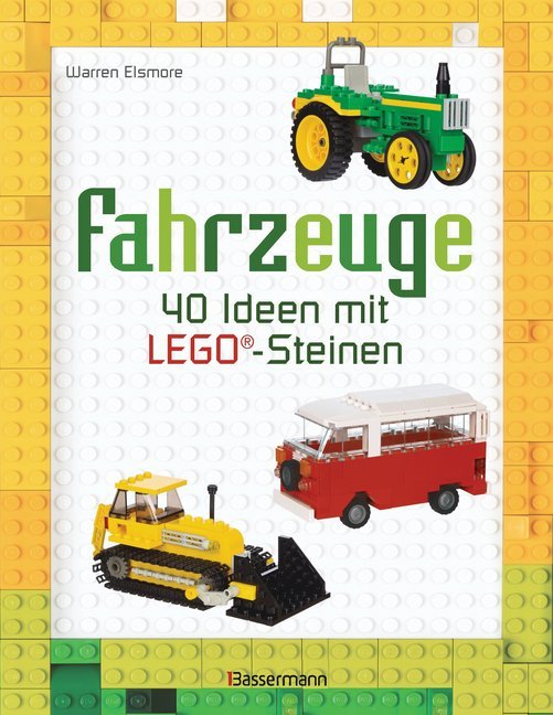 Fahrzeuge main product photo