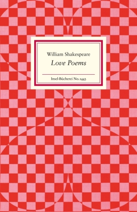 Love Poems