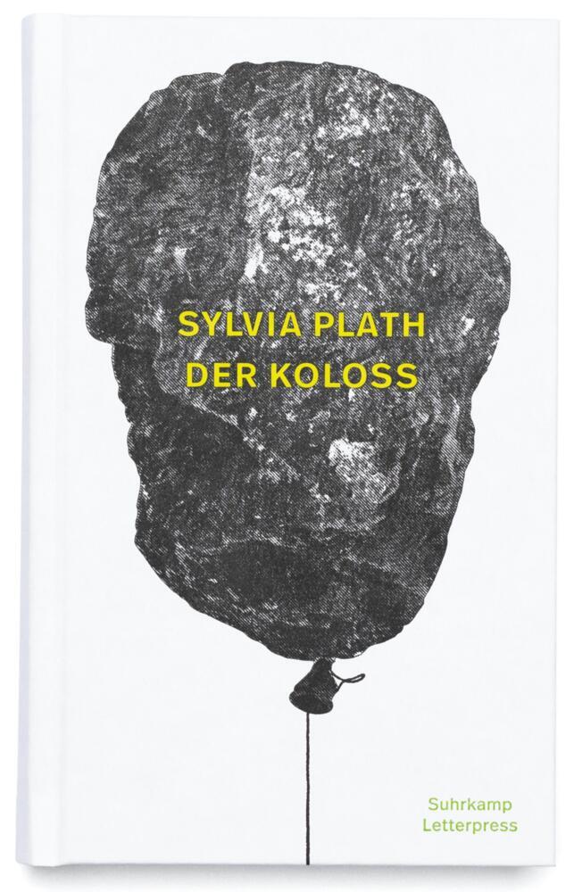 Der Koloss main product photo