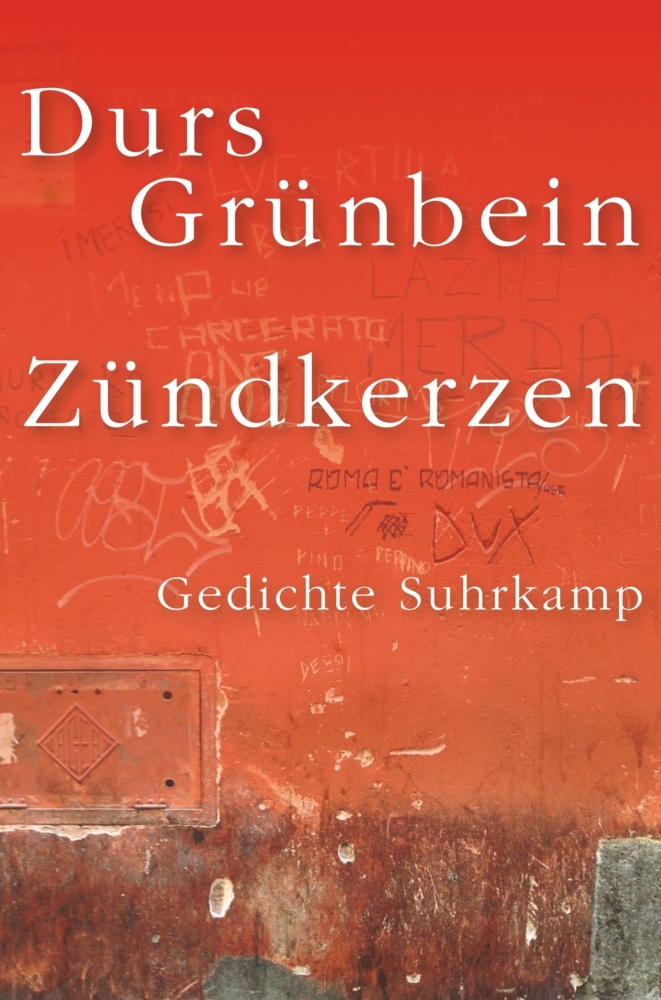 Zündkerzen main product photo