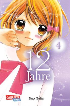 12 Jahre 4. Bd.4