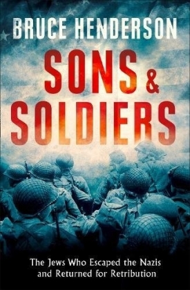 Sons and Soldiers