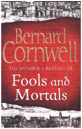 Fools And Mortals