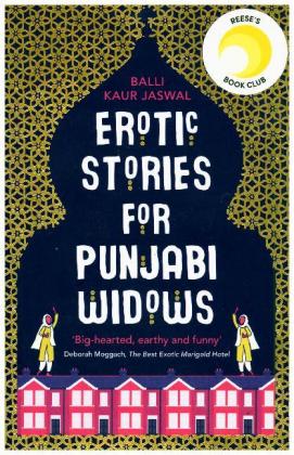 Erotic Stories for Punjabi Widows