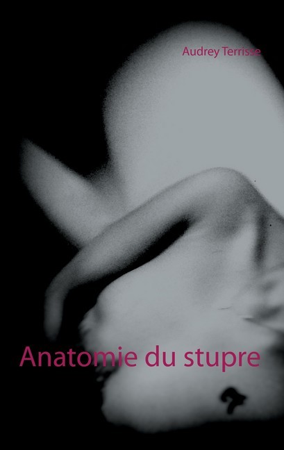Anatomie du stupre main product photo