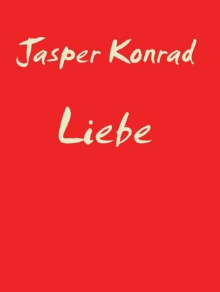 Liebe