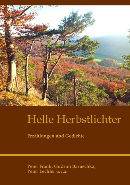 Helle Herbstlichter main product photo