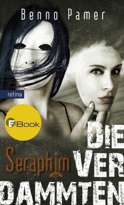 Die Verdammten