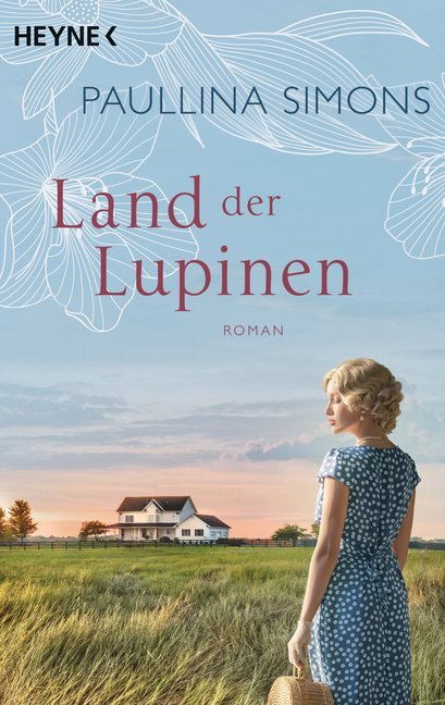 Land der Lupinen main product photo