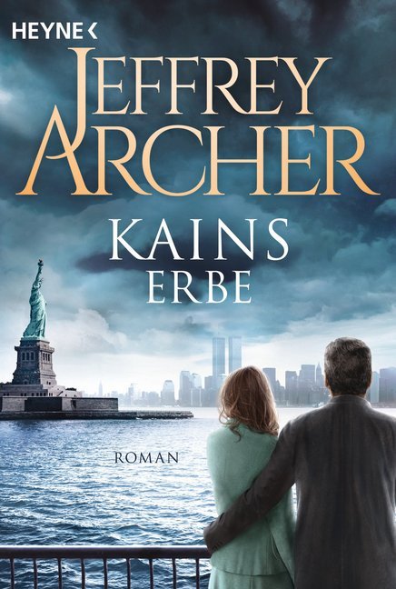 Kains Erbe main product photo