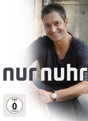 Nur Nuhr, 1