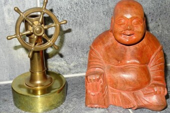 Die besondere Methode - Chinesische Osteopathie