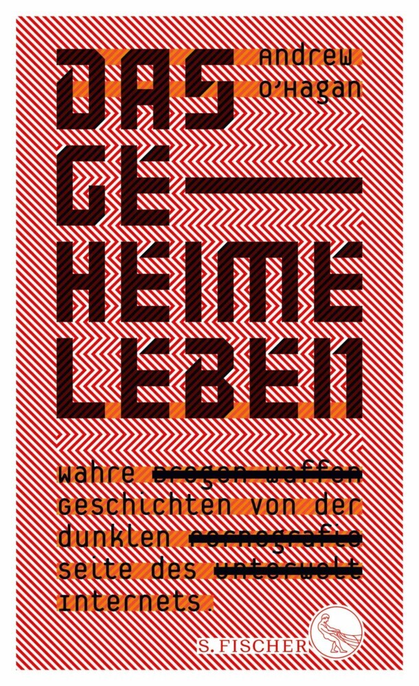 Das geheime Leben main product photo