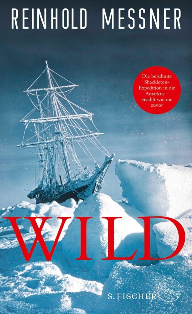 Wild main product photo