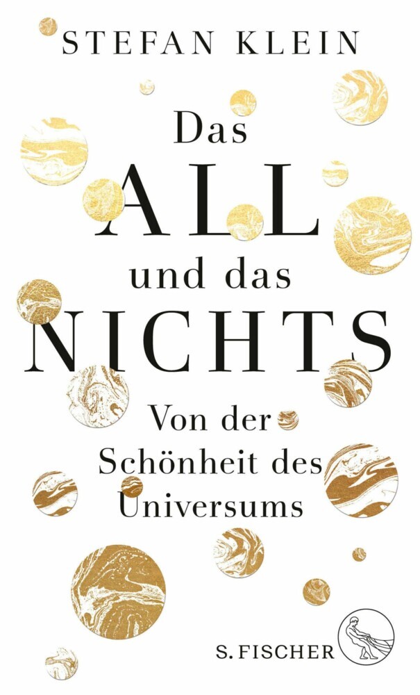 Das All und das Nichts main product photo