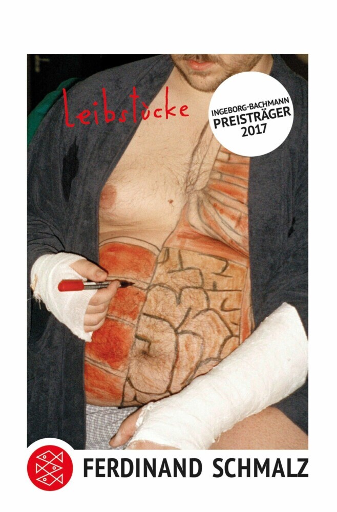 leibstücke main product photo