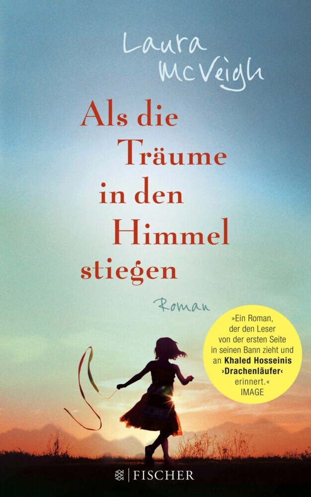Als die Träume in den Himmel stiegen main product photo