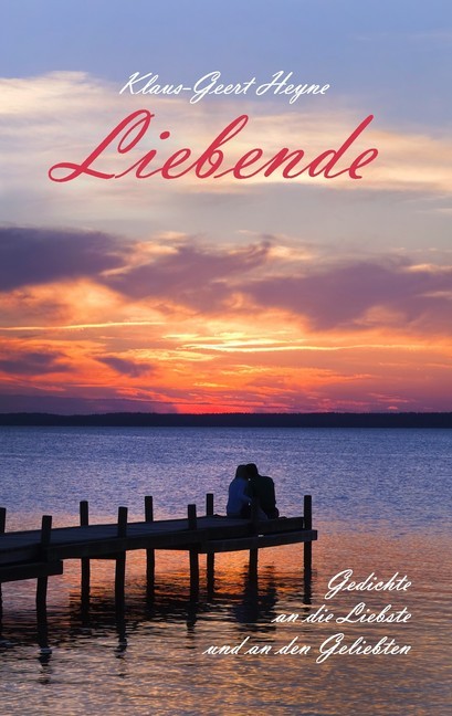 Liebende main product photo