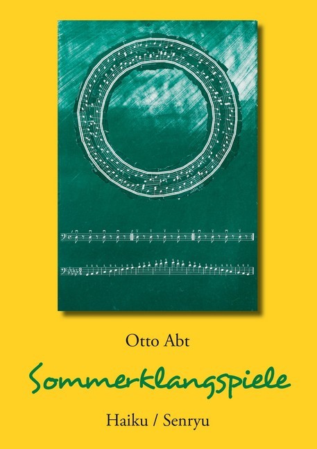 Sommerklangspiele main product photo