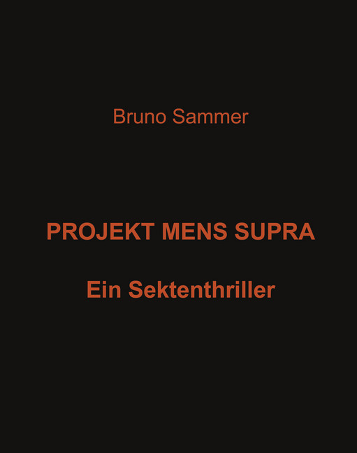 Projekt Mens Supra main product photo