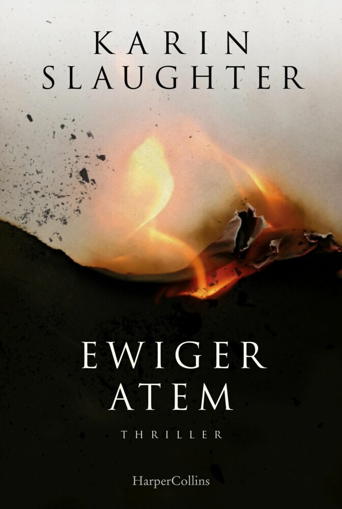 Ewiger Atem main product photo