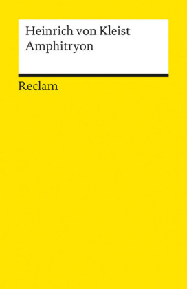 Amphitryon