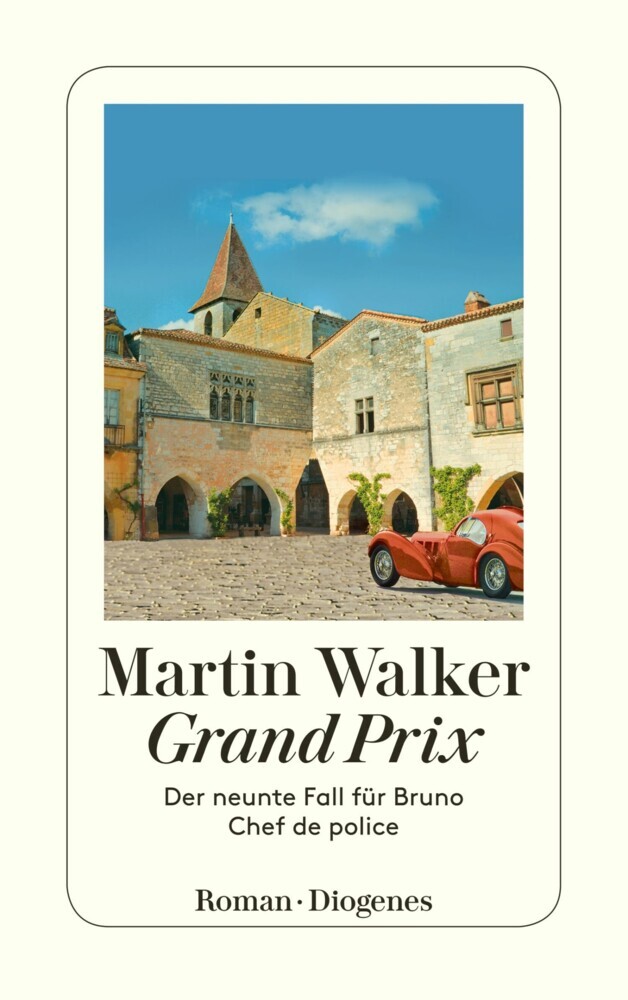 Grand Prix main product photo