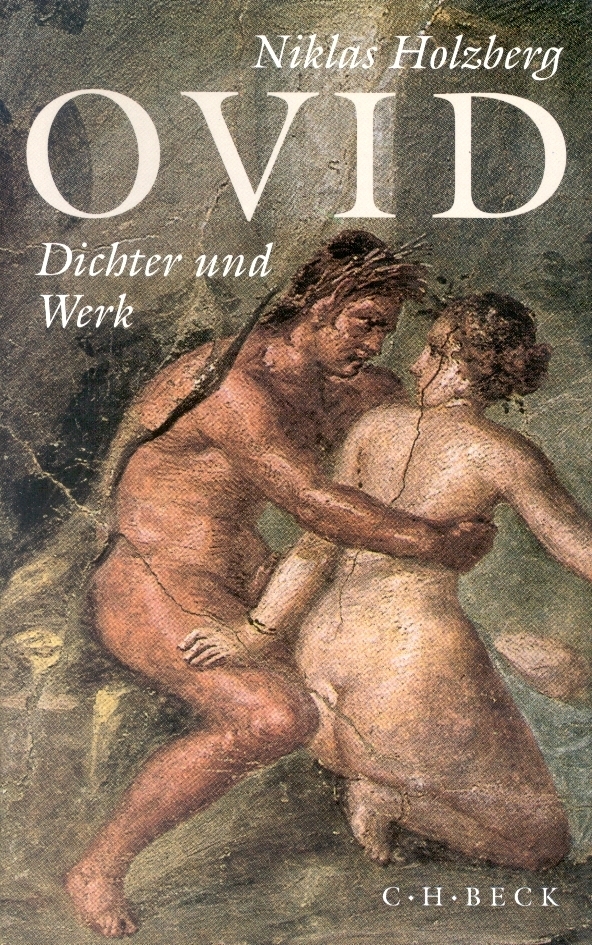 Ovid main product photo