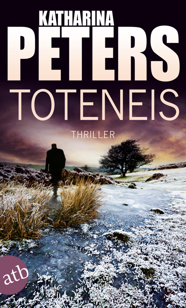 Toteneis main product photo