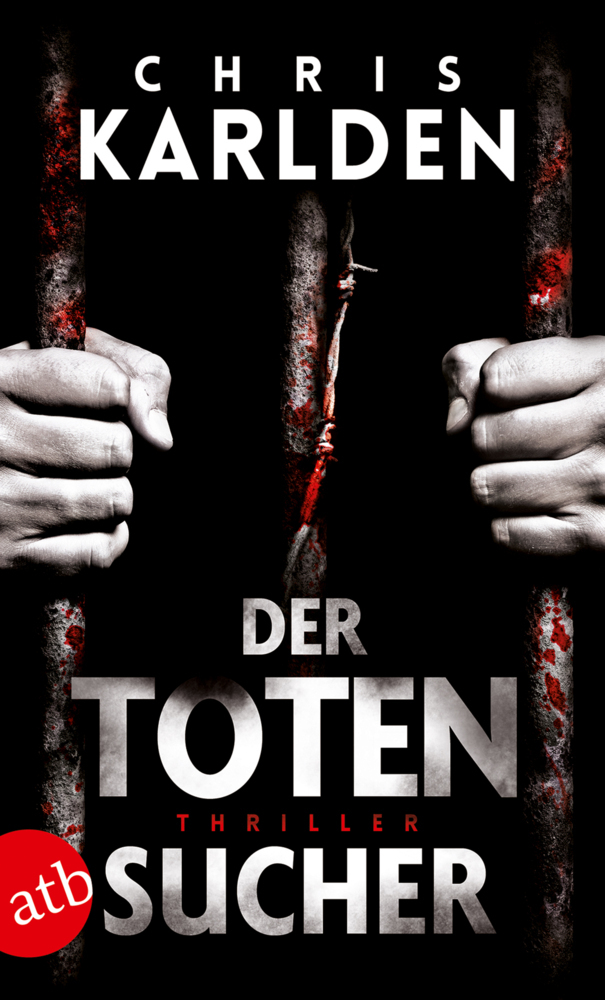 Der Totensucher main product photo