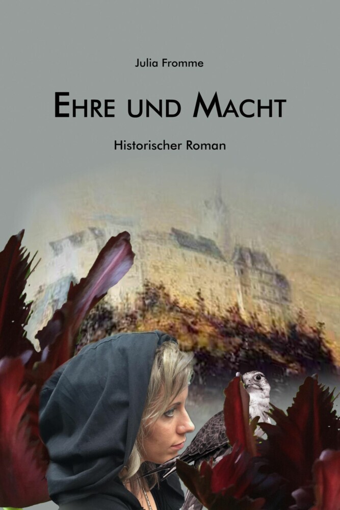 Ehre und Macht main product photo